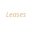 Leases